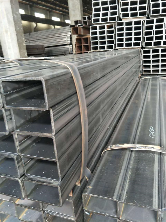 建筑钢结构建瓯建瓯建瓯镀锌矩形管 Q355B 适用场景 建筑钢结构建瓯建瓯建瓯镀锌矩形管 Q355B 适用场景